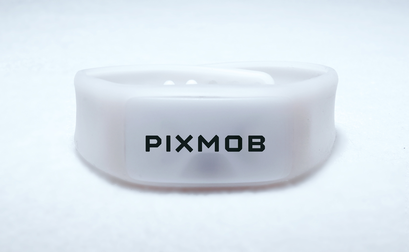 PIXMOB 製品情報 コマデン